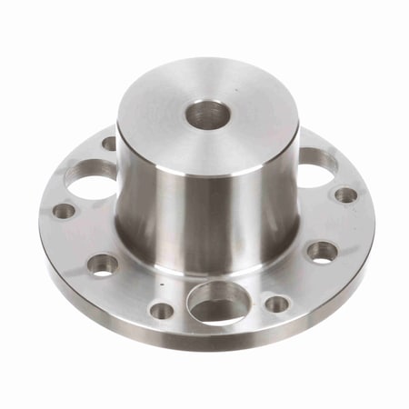 Kop-Flex Disc Coupling Long Hub - Style Kd1 - Size 103 - Rough Bore 103 KD 1 LHUB